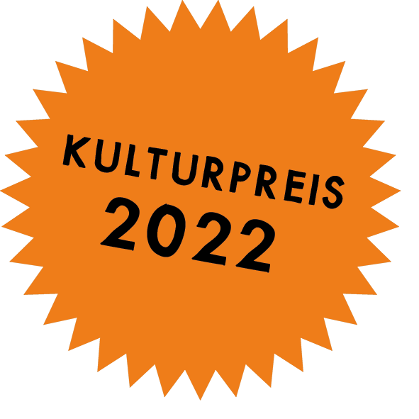Kulturpreis